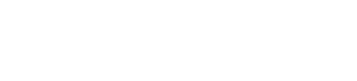 Moeller