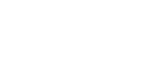 Geyer Quartz Technology