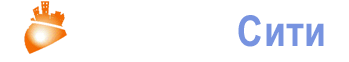 Електросити — електротехник в София